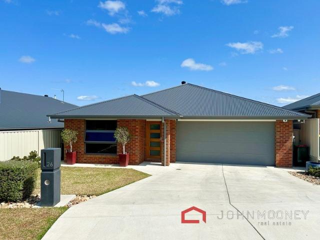 House for sale in Estella, Wagga Wagga City Council