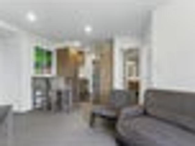 Apartment for sale in Grafton, Oroua County