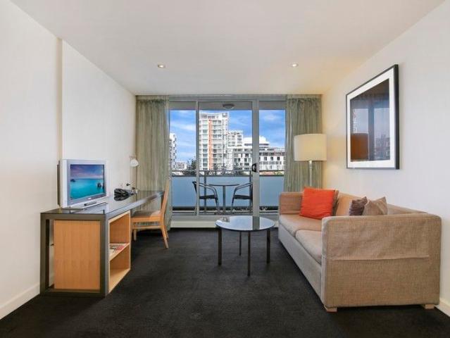 Apartment for sale in Wollongong West, New South Wales
