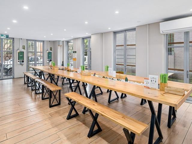 Property for sale in Sydney, New South Wales
