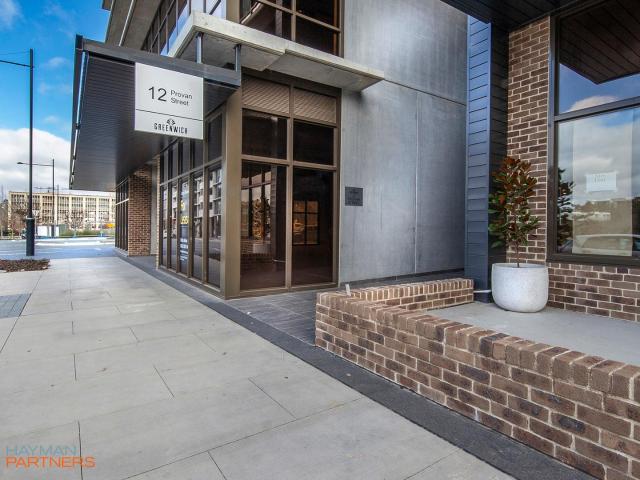 Property for sale in Canberra, Australian Capital Territory
