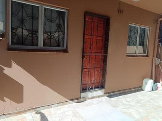 House for sale in Phoenix