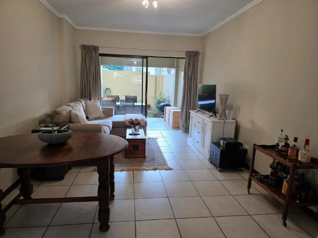 Apartment for sale in Johannesburg