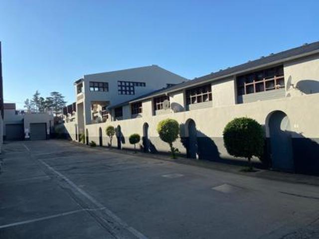 Apartment for sale in Gert Sibande, Mpumalanga