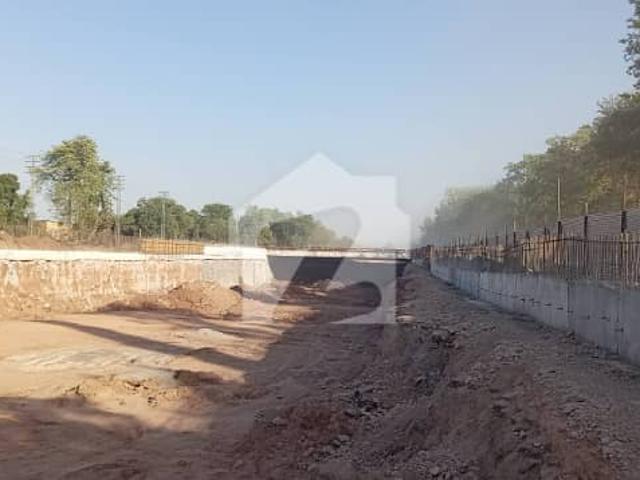 Property for sale in Islamabad