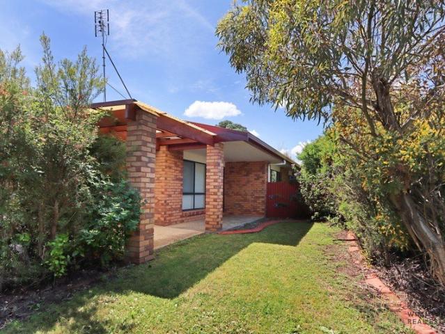 House for sale in Horsham, Rural City of Horsham