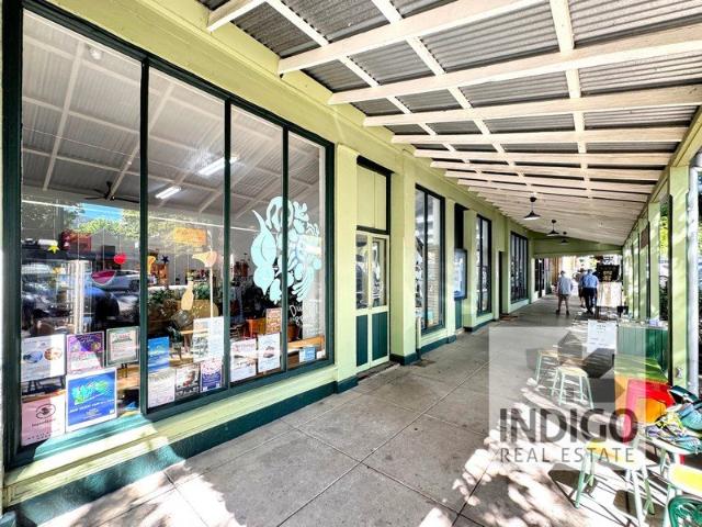 House for sale in Yackandandah, Victoria