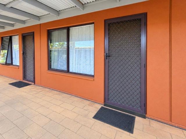 Apartment for sale in Ross, Town of Alice Springs