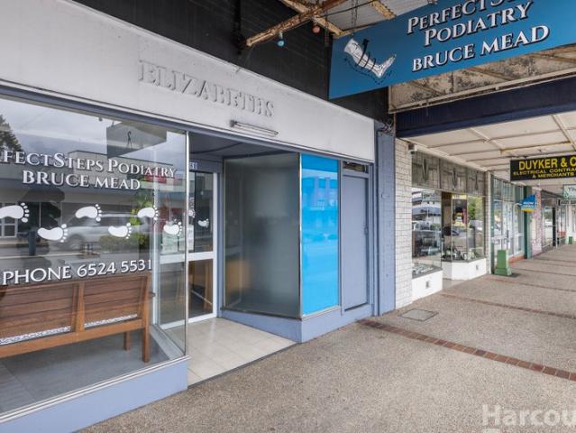 Retail for sale in East Kempsey, New South Wales