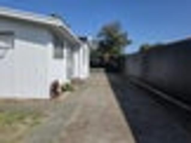 House for sale in East Coast