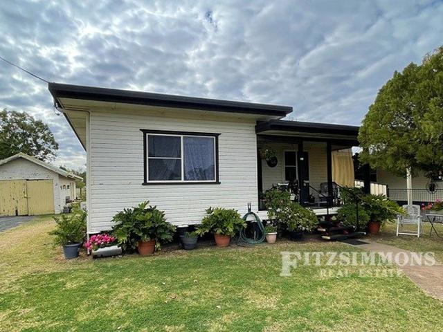 House for sale in Dalby, Queensland