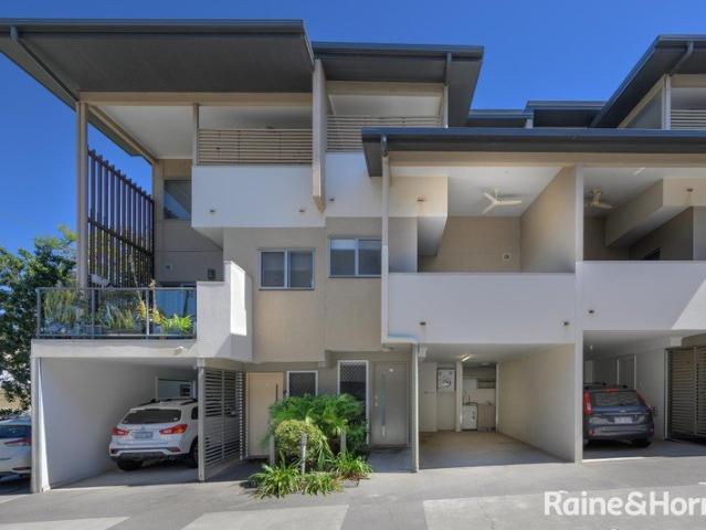 Townhouse for sale in Gladstone, Queensland