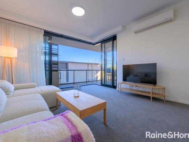 Apartment for sale in Gladstone, Queensland