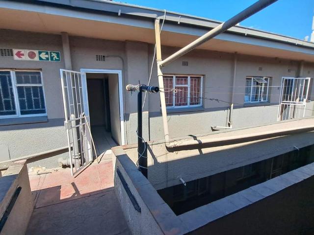 Apartment for sale in Bloemfontein, Mangaung Metropolitan Municipality