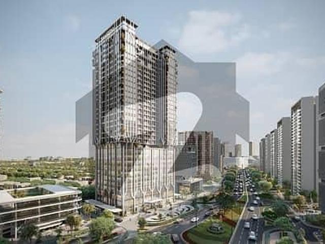 Building for sale in Rawalpindi, Islamabad Capital Territory