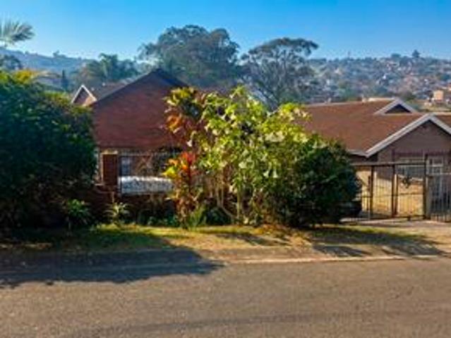 House for sale in Umgungundlovu, Kwazulu-natal