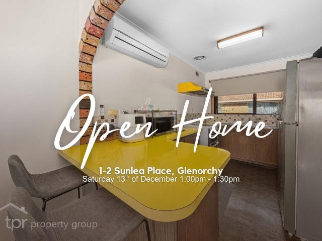 Apartment for sale in Hobart, Tasmania