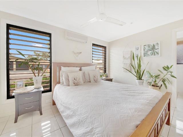 House for sale in Kin Kora, Queensland