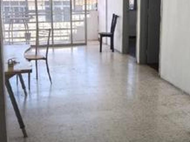 Apartment for sale in Petaling, Subang Jaya