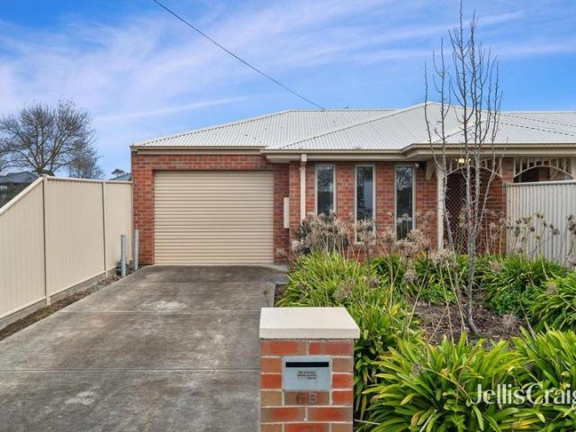 Apartment for sale in Ballarat, Victoria