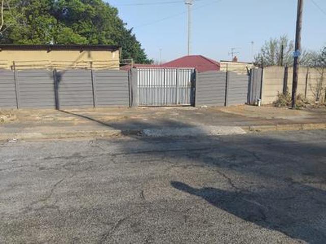 House for sale in Ekurhuleni, Gauteng