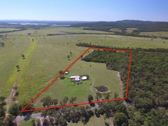 House for sale in Tamborine