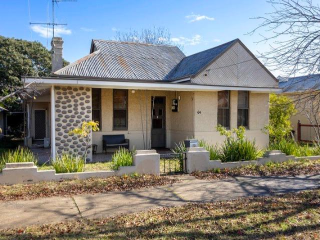 House for sale in Cowra, New South Wales
