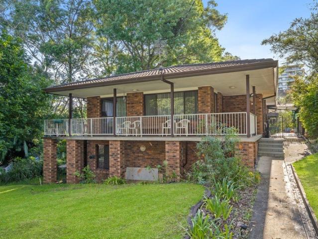 House for sale in Gosford, New South Wales