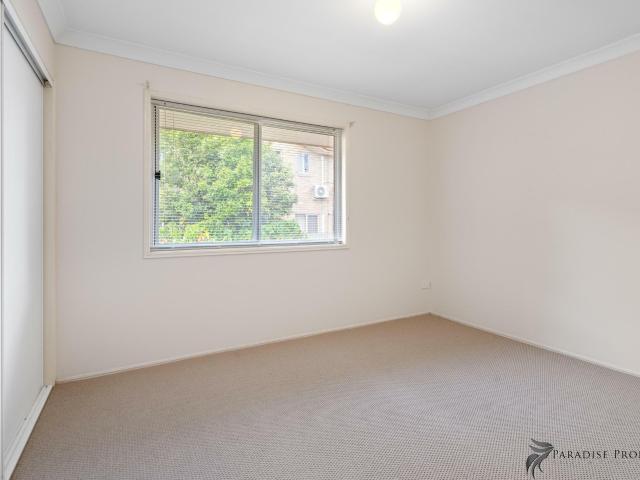 Townhouse for sale in Toombul, Queensland