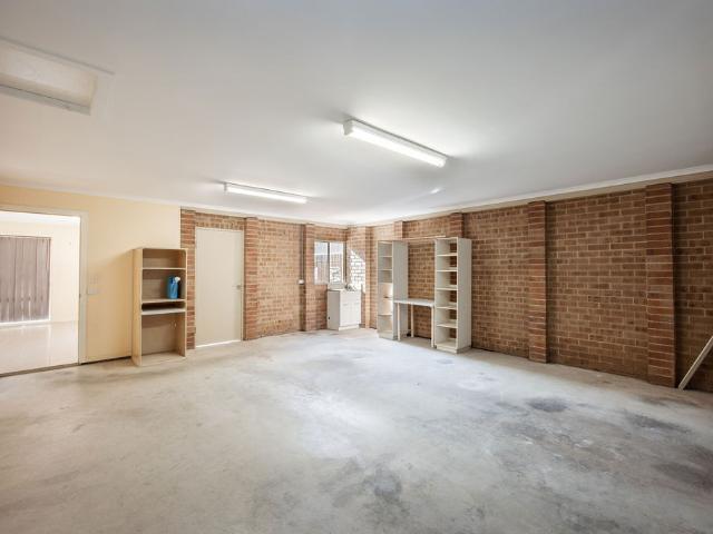 Apartment for sale in Albury, New South Wales