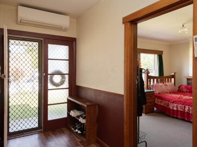 House for sale in Launceston, Tasmania
