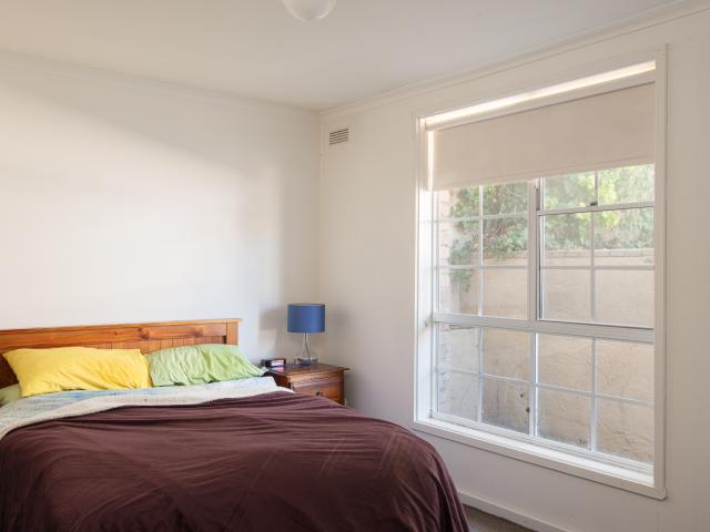 House for sale in Launceston, Tasmania