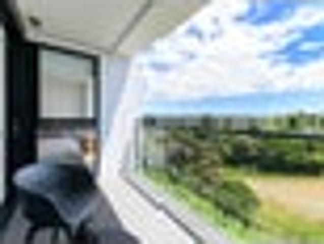 Apartment for sale in Wairau Valley, Oroua County