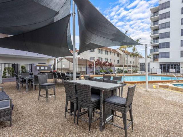 Flat for sale in Fernbrook, Queensland