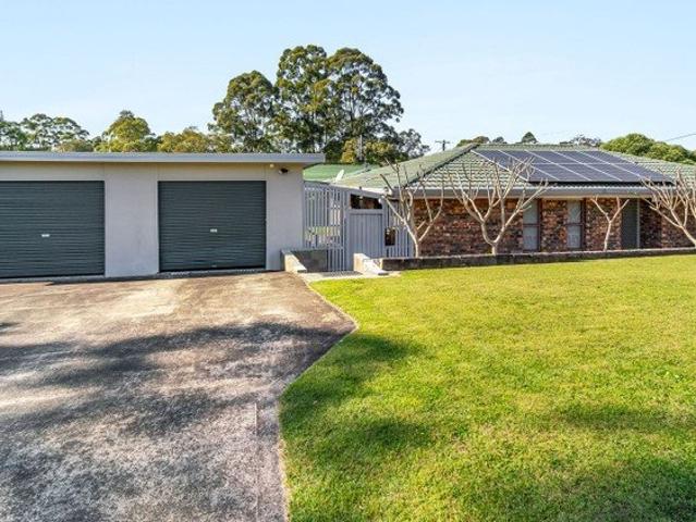 House for sale in Casino, New South Wales