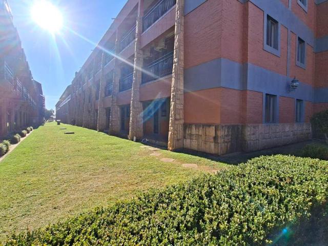 Apartment for sale in Bloemfontein, Free State