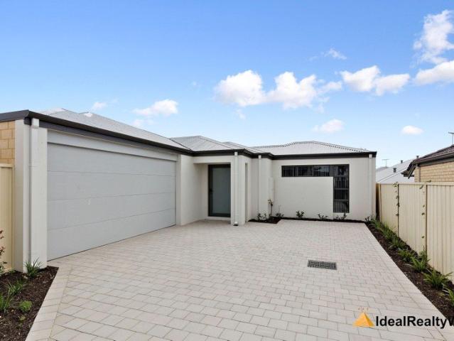 House for sale in Lynwood, Western Australia