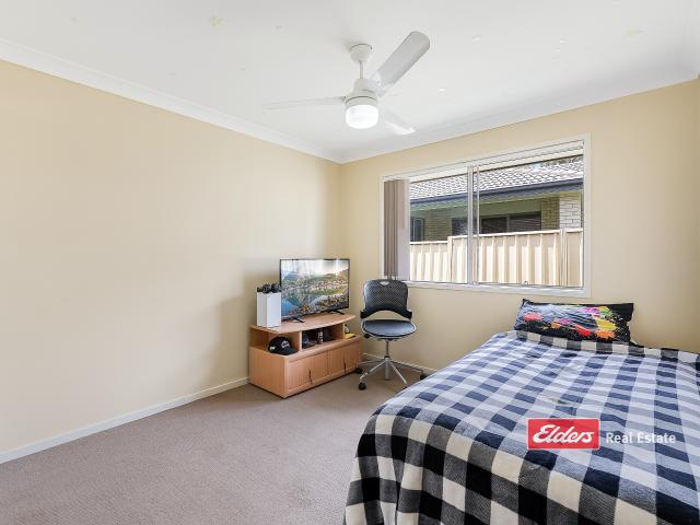 House for sale in Gloucester, New South Wales