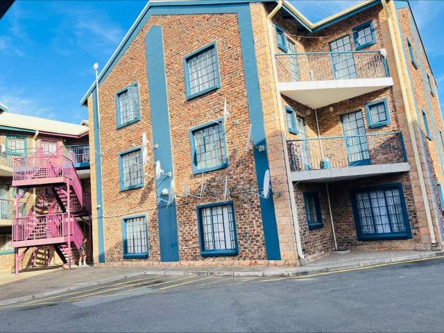Apartment for sale in Bloemfontein, Free State