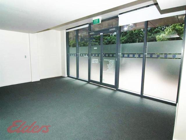 Retail for sale in Sydney, New South Wales