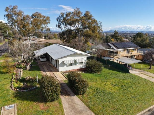 House for sale in Cowra, New South Wales