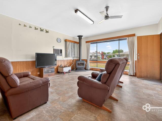 House for sale in Nangwarry, South Australia
