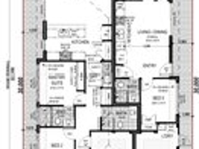 Cottage for sale in East Cannington, Western Australia
