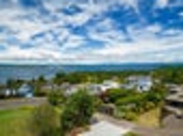 Land for sale in Acacia Bay, Waikato