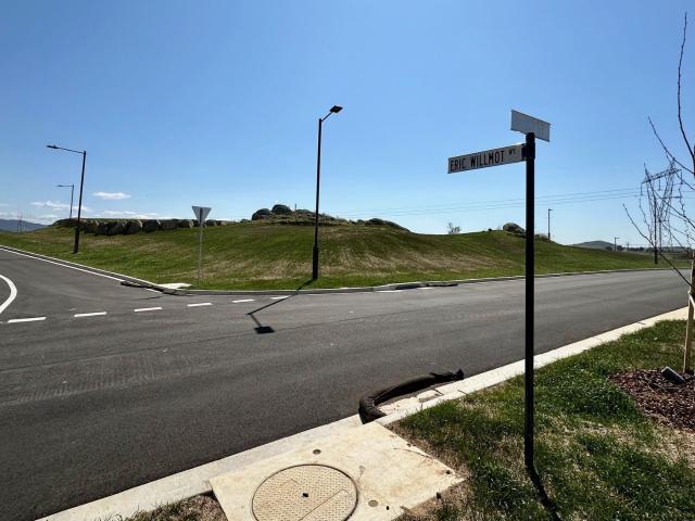 Property for sale in Australian Capital Territory