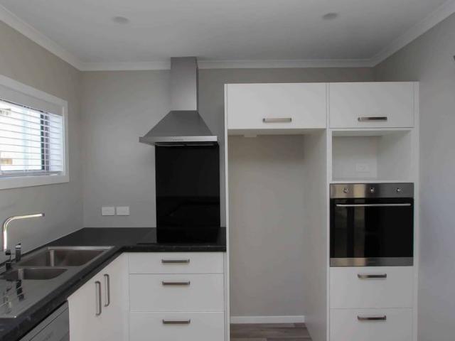 Townhouse for rent in Hamilton, Waikato