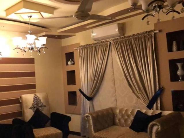 Property for sale in North Waziristan, Federally Administered Tribal Areas fata