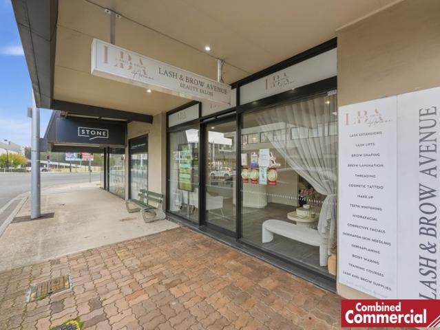 Retail for sale in Sydney, New South Wales
