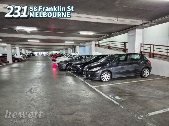 Garage for sale in Camerons Creek, Victoria