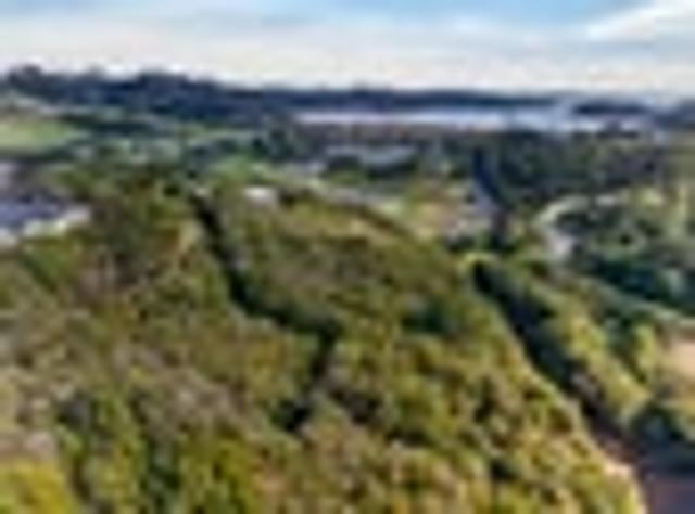 Land for sale in Karetu, Northland